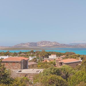 Ancoramare View