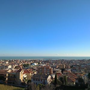 Casa Del Fiordaliso