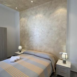 Il Sogno Di Sirio